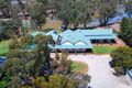 Property photo of 23 Kidman Reid Drive Murray Downs NSW 2734