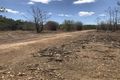 Property photo of 48 Dodson Road Herbert NT 0836