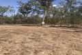 Property photo of 48 Dodson Road Herbert NT 0836