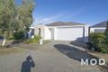 Property photo of 15 Daimpre Way Byford WA 6122