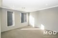 Property photo of 15 Daimpre Way Byford WA 6122