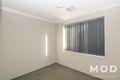 Property photo of 15 Daimpre Way Byford WA 6122