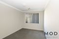 Property photo of 15 Daimpre Way Byford WA 6122