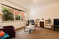 Property photo of 2/72 Grosvenor Street Balaclava VIC 3183