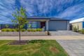 Property photo of 19 Diamante Boulevard Dunsborough WA 6281
