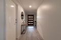 Property photo of 19 Diamante Boulevard Dunsborough WA 6281