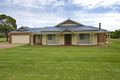 Property photo of 57 Cotswold Hills Drive Cotswold Hills QLD 4350