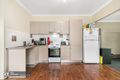 Property photo of 381 Princes Drive Morwell VIC 3840