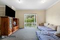 Property photo of 381 Princes Drive Morwell VIC 3840