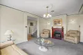 Property photo of 4 Emperor Road Berwick VIC 3806