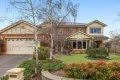 Property photo of 4 Emperor Road Berwick VIC 3806