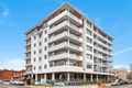 Property photo of 404/48 Bank Street Wollongong NSW 2500