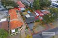 Property photo of 8 Warwick Street Blackwall NSW 2256