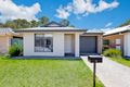 Property photo of 9 Riverwalk Place Parafield Gardens SA 5107