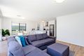 Property photo of 9 Riverwalk Place Parafield Gardens SA 5107