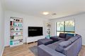 Property photo of 9 Riverwalk Place Parafield Gardens SA 5107
