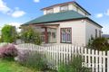 Property photo of 26 Reservoir Road Rocherlea TAS 7248