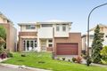 Property photo of 54 Dillon Road Flinders NSW 2529