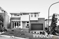 Property photo of 54 Dillon Road Flinders NSW 2529