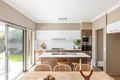 Property photo of 54 Dillon Road Flinders NSW 2529