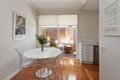 Property photo of 1/17 Garden Road Camberwell VIC 3124