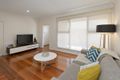 Property photo of 1/17 Garden Road Camberwell VIC 3124