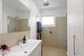 Property photo of 1/17 Garden Road Camberwell VIC 3124