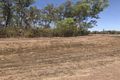 Property photo of 48 Dodson Road Herbert NT 0836