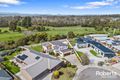 Property photo of 15 Links Court Shearwater TAS 7307