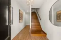 Property photo of 9A Urrbrae Avenue Myrtle Bank SA 5064
