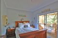 Property photo of 15 Old Bowral Road Bowral NSW 2576