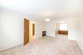 Property photo of 11 Bingham Circuit Kaleen ACT 2617