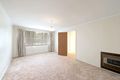 Property photo of 11 Bingham Circuit Kaleen ACT 2617