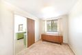 Property photo of 11 Bingham Circuit Kaleen ACT 2617