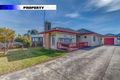 Property photo of 7 Mervyn Street Moe VIC 3825