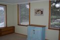 Property photo of 11 Lynden Road Bonnet Hill TAS 7053