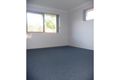 Property photo of 21/217 Murphy Road Geebung QLD 4034
