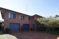 Property photo of 5 Naranga Street Rangeville QLD 4350