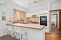 Property photo of 1/26 Bible Street Eltham VIC 3095