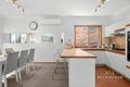 Property photo of 1/26 Bible Street Eltham VIC 3095