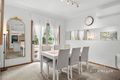 Property photo of 1/26 Bible Street Eltham VIC 3095