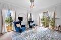 Property photo of 1/26 Bible Street Eltham VIC 3095