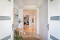 Property photo of 8 Vienna Court Mount Barker SA 5251