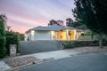 Property photo of 8 Vienna Court Mount Barker SA 5251