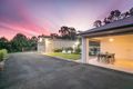 Property photo of 8 Vienna Court Mount Barker SA 5251