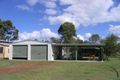 Property photo of 10 Newport Street Maaroom QLD 4650