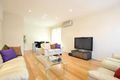 Property photo of 2/33 Holloway Street Ormond VIC 3204