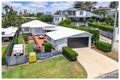 Property photo of 59 Penlington Street The Range QLD 4700
