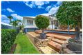 Property photo of 59 Penlington Street The Range QLD 4700