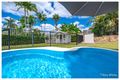 Property photo of 59 Penlington Street The Range QLD 4700